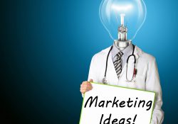 medical practice marketing tips