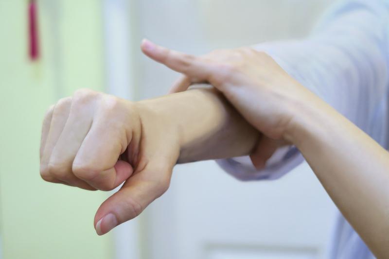 What Is Applied Kinesiology And How Can It Benefit Me Medidex