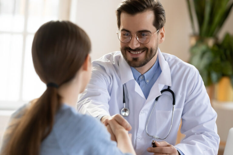 How to Find the Best Doctor for Your Needs | Medidex