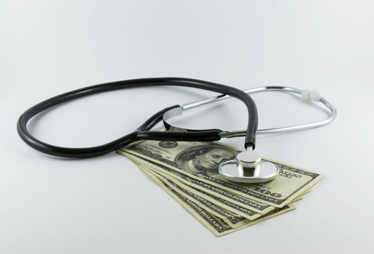 why-is-healthcare-so-expensive-in-the-u-s-medidex