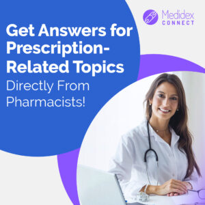 online pharmacists